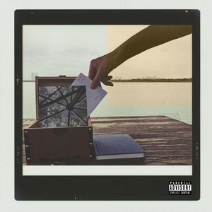 rapid/dipar (single ver.)