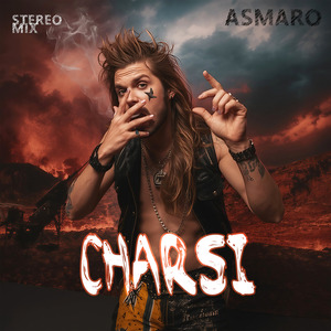 Charsi