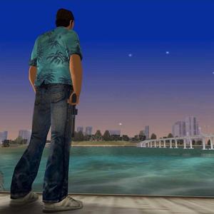 Rainynight emo star(Prod.Rinne)