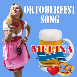 Oktoberfest Song
