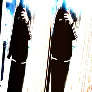 b1tCh is wR1ting ag4iN