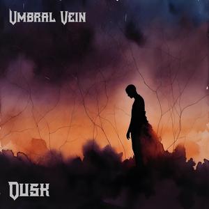 Shattered Reflection