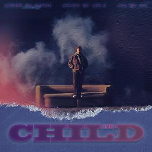 Child(English Ver.)