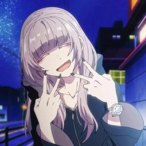 Solo dans le noir (feat. Zokuu)
