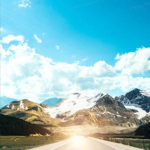 古爱5.1（古代爱情）