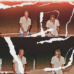 STHANDWA