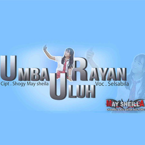 Umba Rayan Uluh