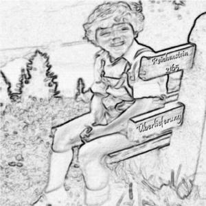 Donauweibchen – Ddf3