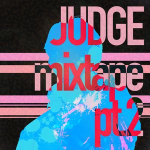 信自己（Feat.小地图D2)