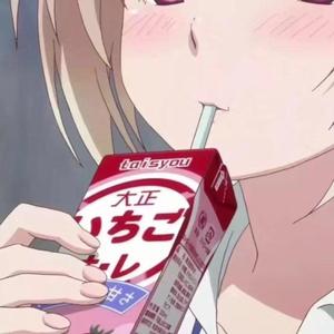 7%（超甜片段）（翻自 XMASwu）