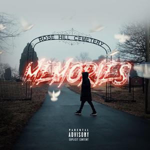 Memories