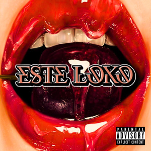 Este Loko