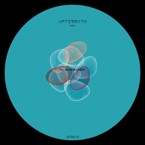 Jungle (Original Mix)