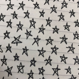 对立面（prod ariyan）