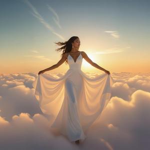 Valley of Dreams (Radio Edit)