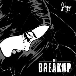 The Breakup