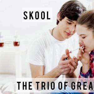 Skool