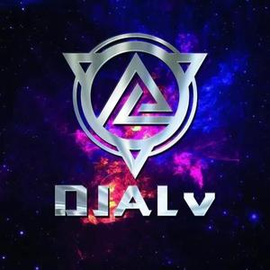 七月七日晴（DJ阿驴 remix）