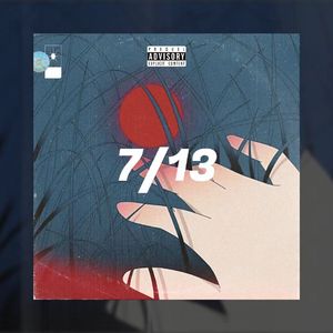 7/13