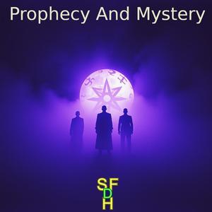 Whispers Of The Trees