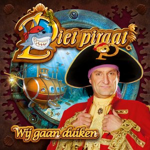 Wij Gaan Duiken