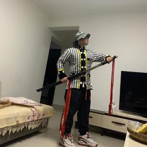 就好(Prod MoonVibe Beatz & 10Ri )