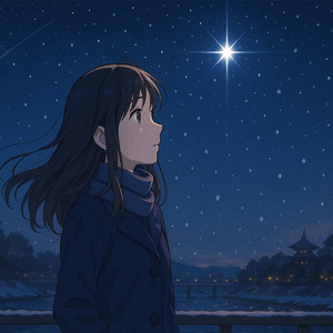 ポラリス (feat. 重音テト)