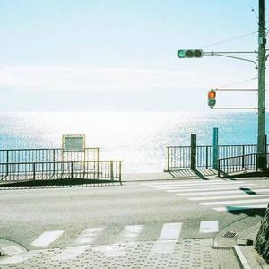 小手拉大手（翻自 大脸圆好吃）