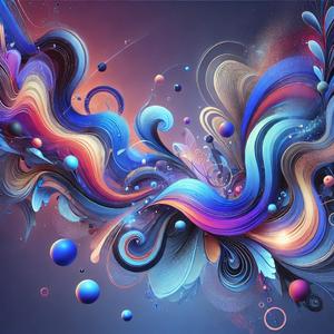 Dachgeschoss Wahnsinn