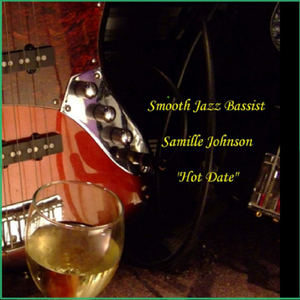 "Do That Thing You Do" (When U Look At Me)