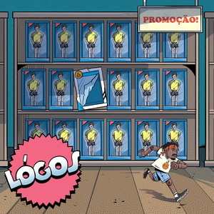 Descendente de Yasuke