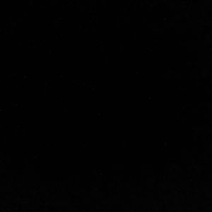 已经分手 歌还能听