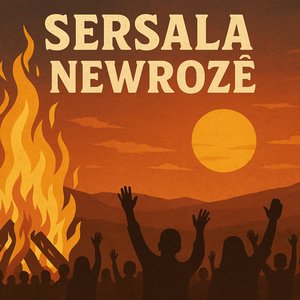 Sersala Newroze