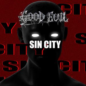 SIN CITY