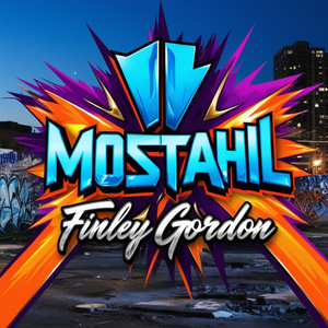 Mostahil (Original Mix)