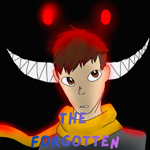 Abandoned (Makeshift Angels)