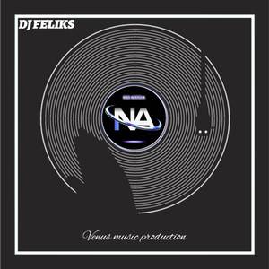 Dj nias Laeduru terbaru 2023