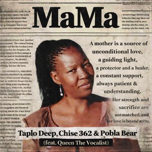 Mama
