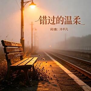 错过的温柔