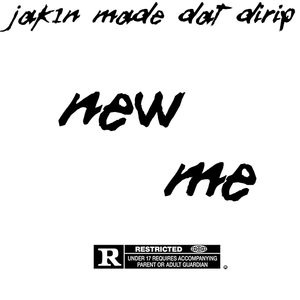 dontworry(prod.miler)