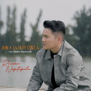 Jora Jatuh Cinta