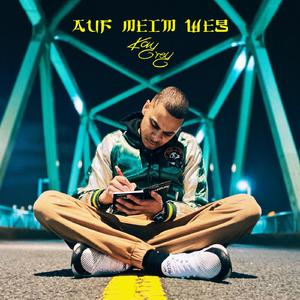 Heiß (feat. Ra'in)