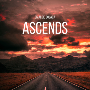 Ascends