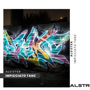 Impicciato Tanz