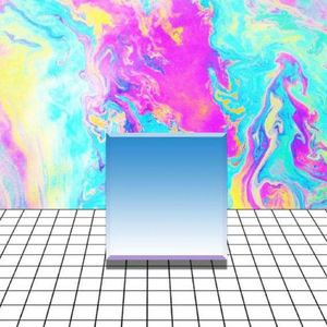 星河海岸（prod by becu beatz）