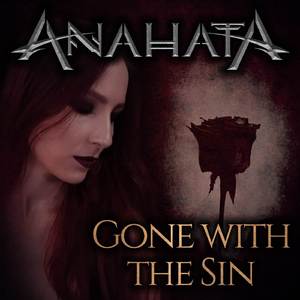 Gone with the Sin (Cover)
