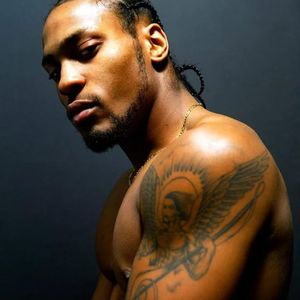 “Cloud”Neo Soul Beat