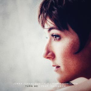Turn Me (feat. Cait Leow)