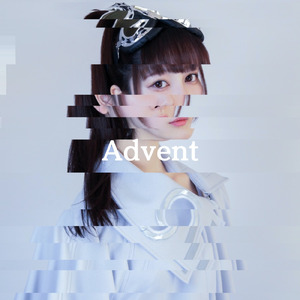Advent