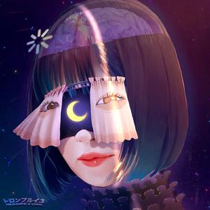 トロンプルイユ